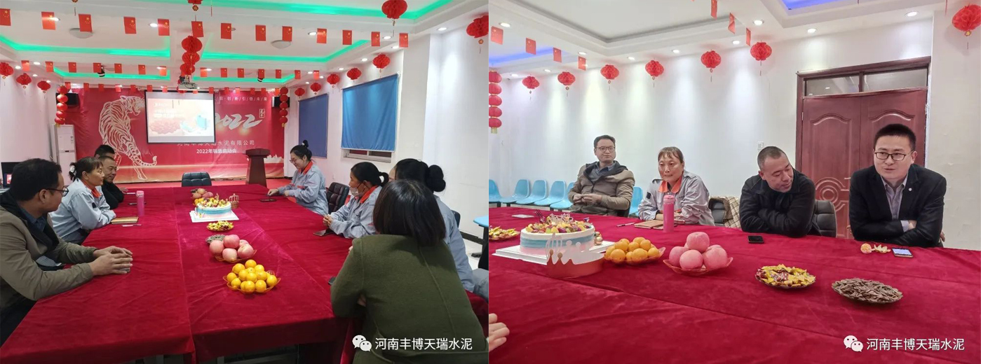 1675665728550316.jpg 66.jpg