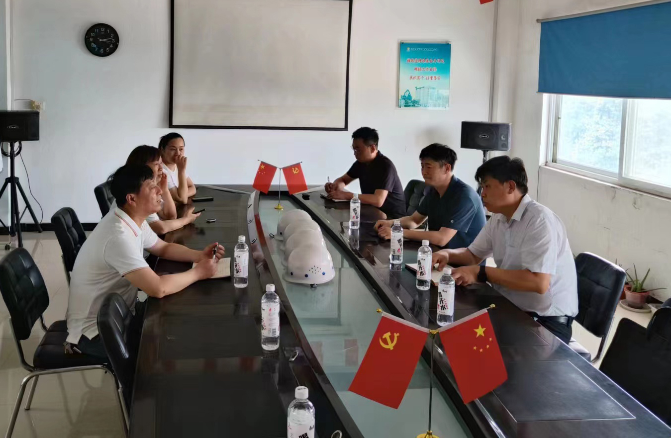 1656038840120616.jpg 1656038840120616.jpg