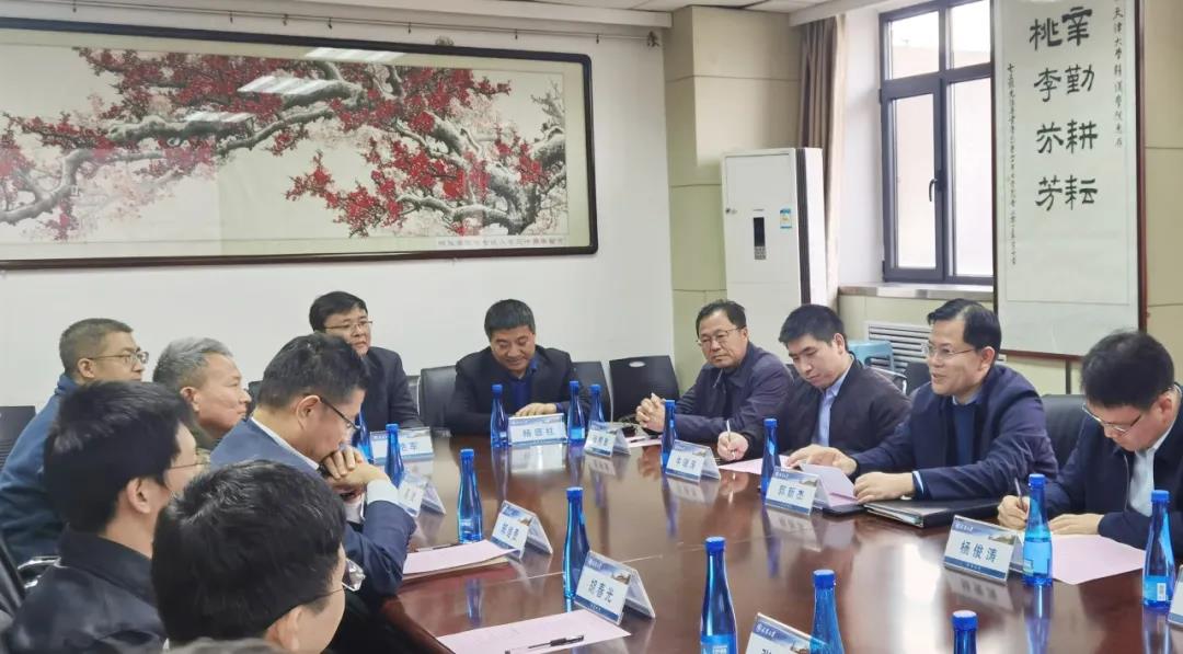 1634973848354792.jpg 1634973848354792.jpg