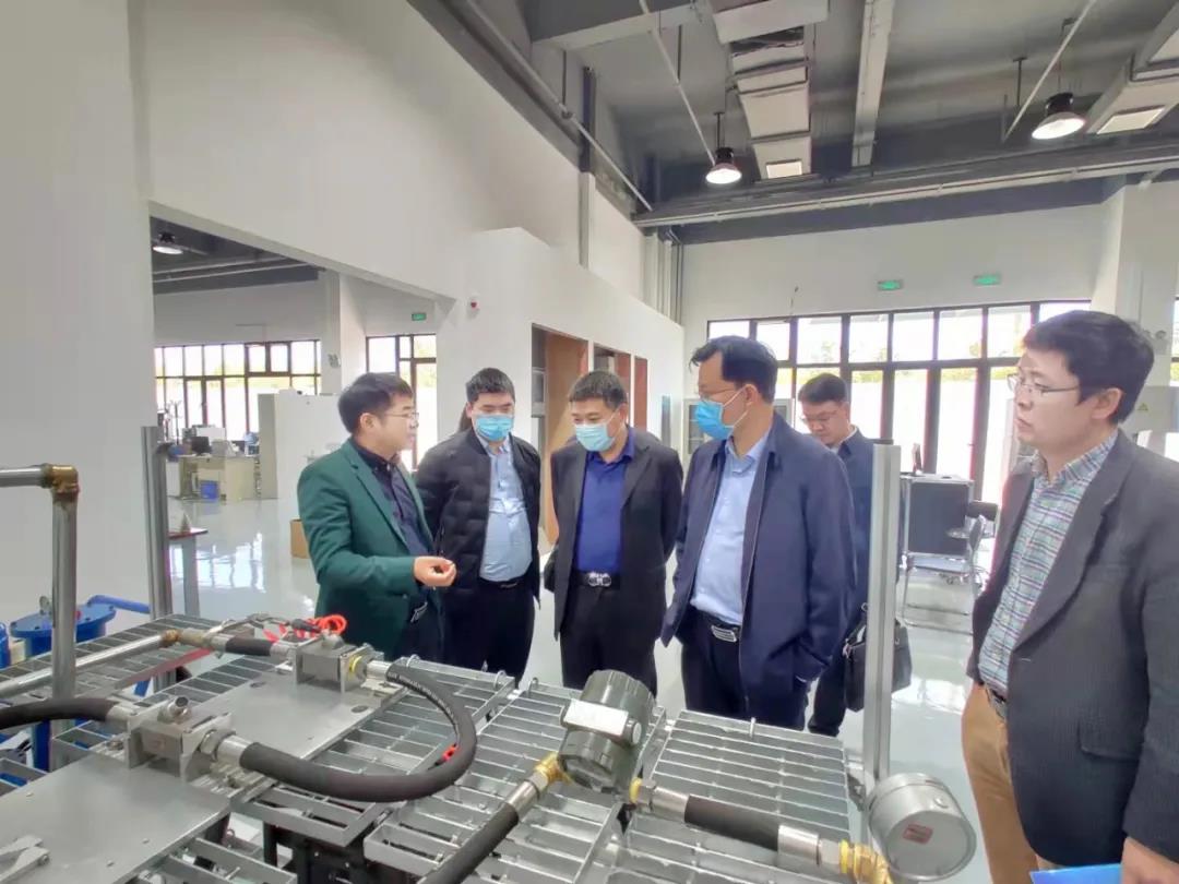 1634973914260310.jpg 1634973914260310.jpg