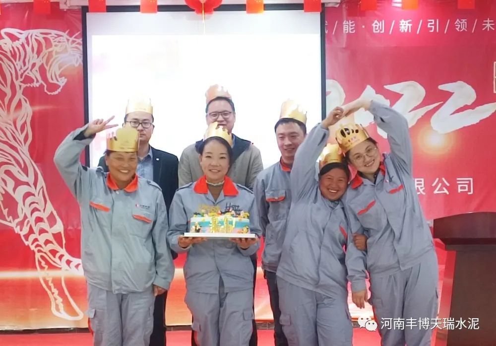 1675665679130483.jpg 640 (1).jpg