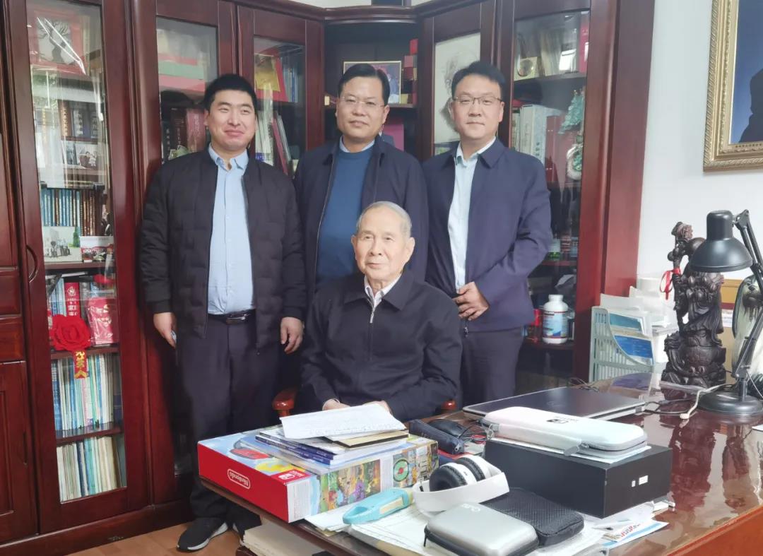 1634973875969375.jpg 1634973875969375.jpg