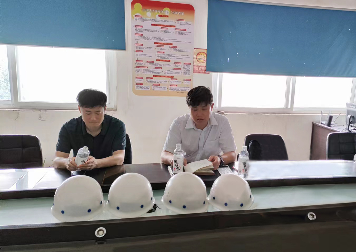 1656038869852307.jpg 1656038869852307.jpg