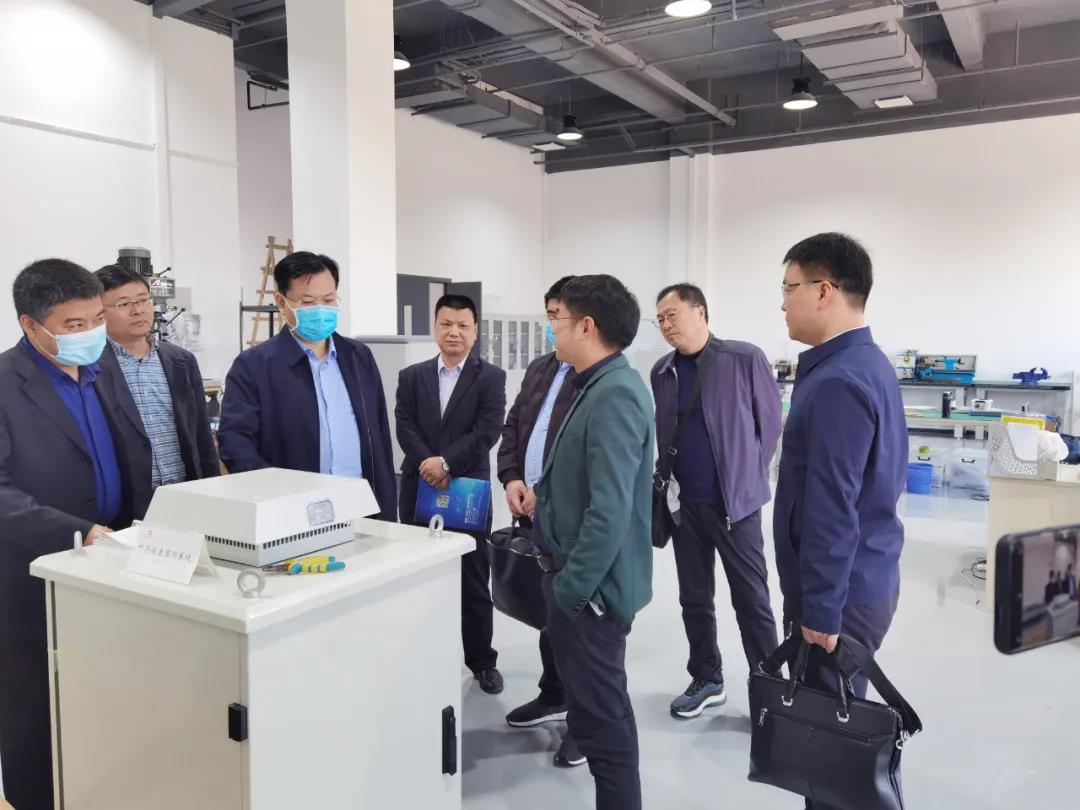 1634973920781468.jpg 1634973920781468.jpg