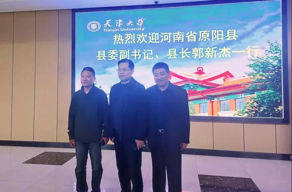 1634973813115427.jpg 1634973813115427.jpg