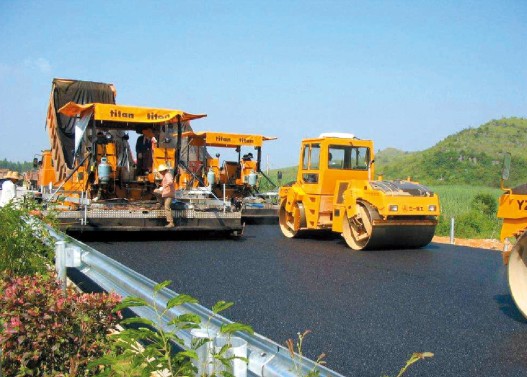 细度与温度对水泥的影响